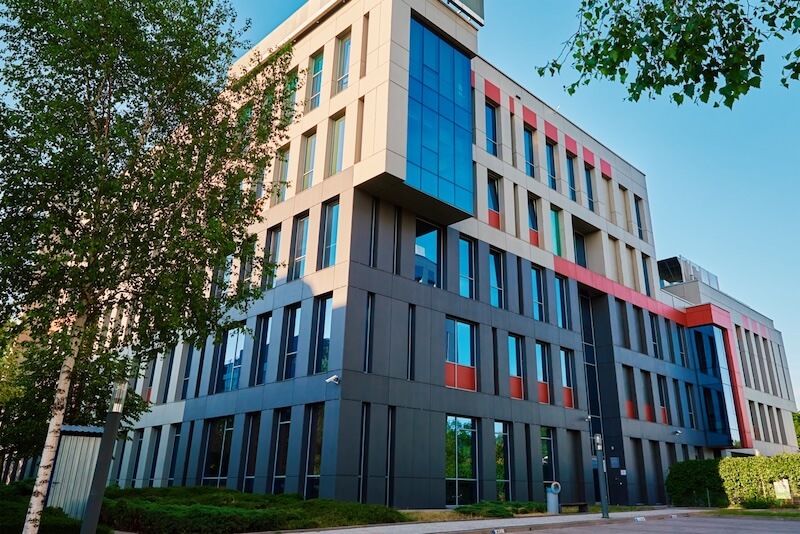 Odpowiedzialność w spółce z ograniczoną odpowiedzialnością