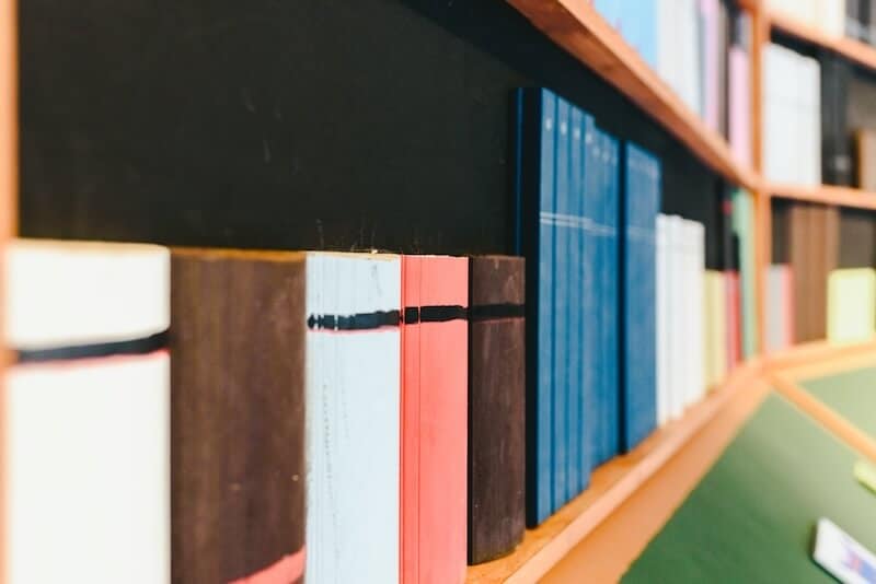 Przekształcenie spółki jawnej w zoo