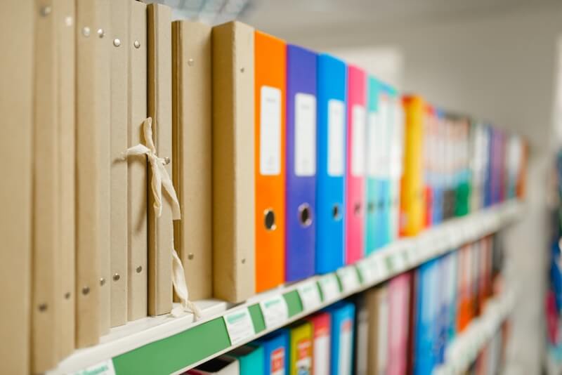 Przekształcenie jednoosobowej działalności w spółkę zoo