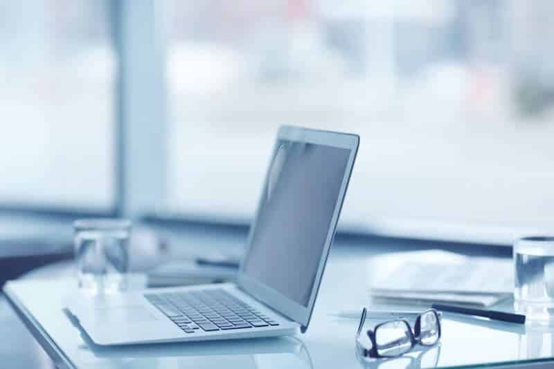 Przekształcenie spółki cywilnej w komandytową