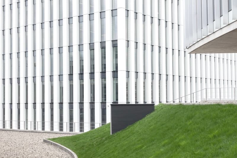 Prosta spółka akcyjna – jakie są zasady rejestracji?