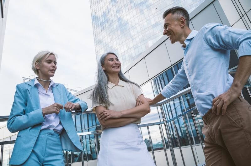 Ile trwa wpis do KRS?