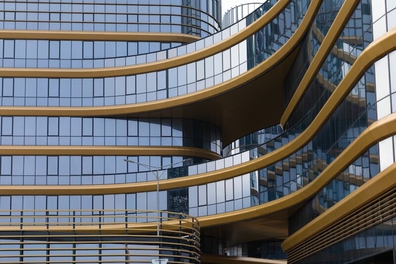 KRS spółka z o.o. praktyczny przewodnik dla wspólników i zarządu