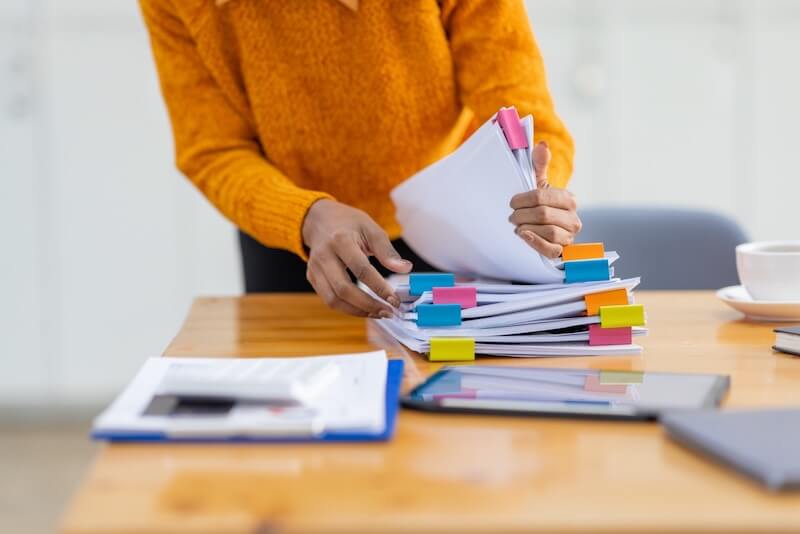 Czym jest kapitał zakładowy w spółce z o.o. i jak go zmienić?